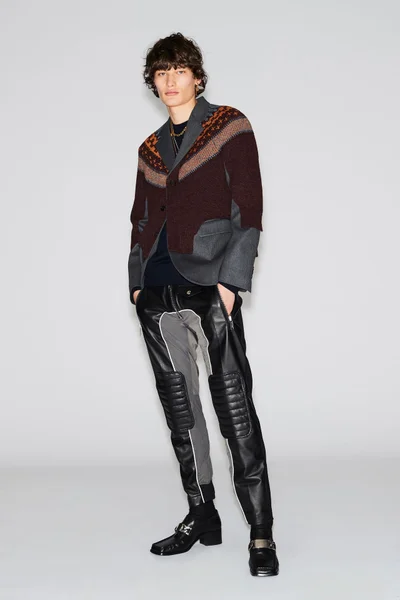 Look 51